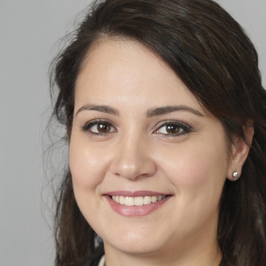 Retrato de artista 3D especializada